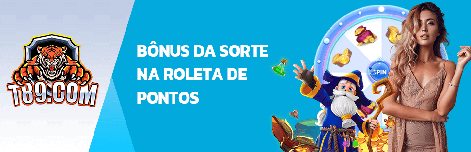 quando vai aumentar o valor das apostas da loteria